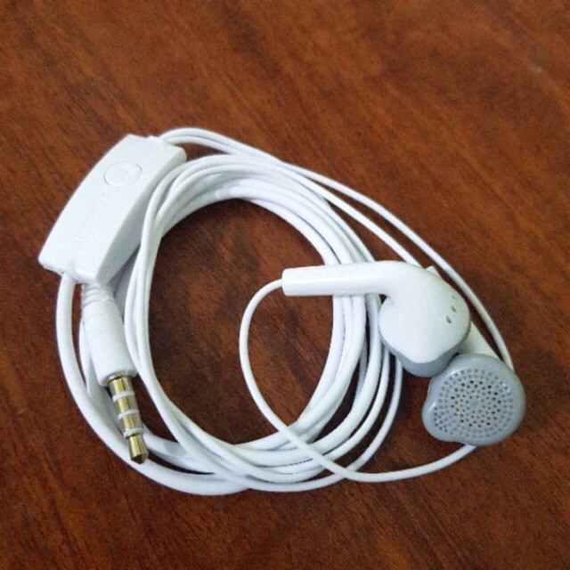 Tai nghe nhạc cho điện thoại jack 3.5mm mã J5-Tai nghe Headset J5 dành cho Android