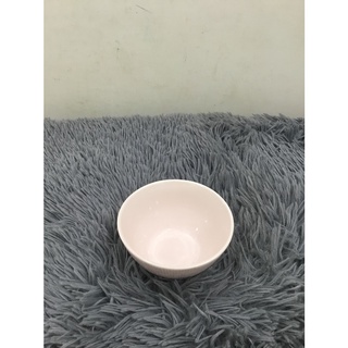 CHÉN SỨ 11 CM - GỐM SỨ VIỆT