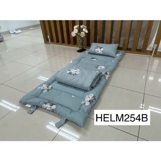 Bộ tấm trải tiện ích Everon 80*195