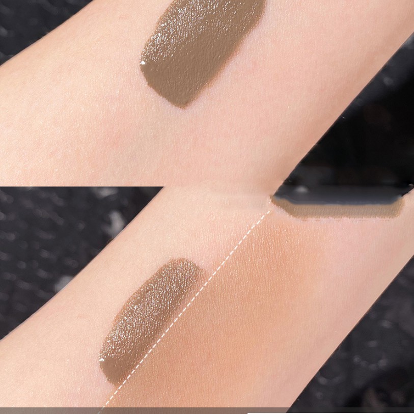 Kem tạo khối che khuyết điểm Flash Light 2g | BigBuy360 - bigbuy360.vn