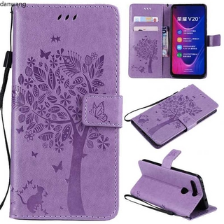 Bao da có ngăn đựng thẻ cao cấp cho huawei p20 lite nova 3e p20 pro p30 lite nova 4e