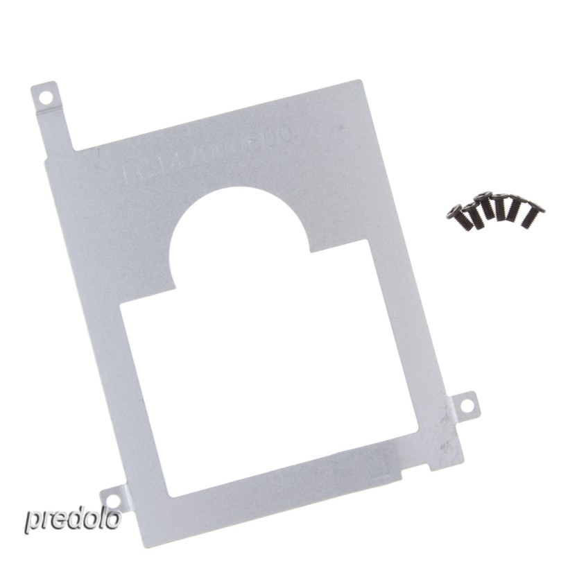 Khay đựng chuyên dụng cho ổ cứng HDD DELL Latitude E7450 | BigBuy360 - bigbuy360.vn