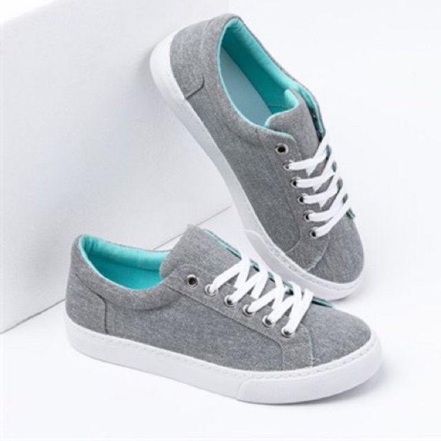 Giày sneaker MIDAZ  - MD00307