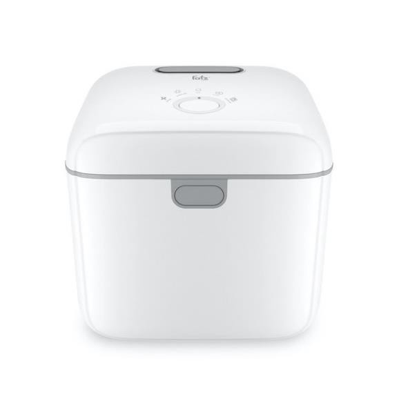 Máy tiệt trùng sấy khô UV Super 3 Fatzbaby FB4715TN