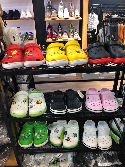 Sục hot 250k kèm 10stick