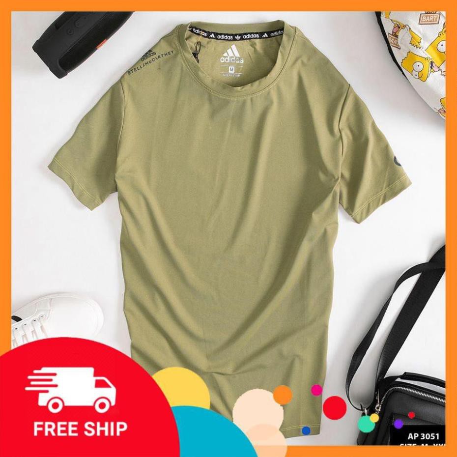HOT HÀNG XUẤT KHẨU Áo thể thao xuất khẩu #madeinvietnam #vnxk *
