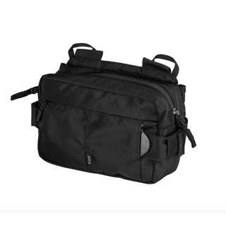 Túi 5.11 Tactical LV6_chiến thuật