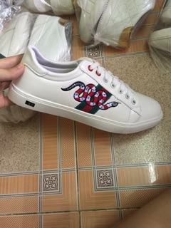 Giày DG
