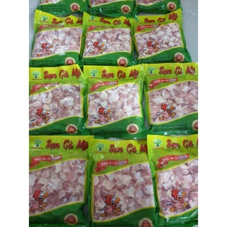 Sụn gối gà Mỹ 1kg