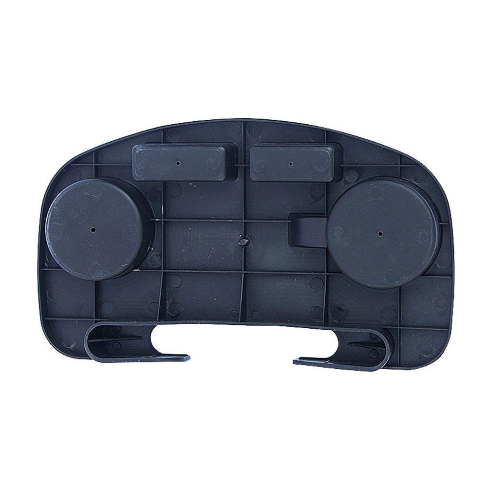 Giá Đỡ Cốc Uống Nước BBQ / Câu Cá / Cắm Trại Tiện Dụng