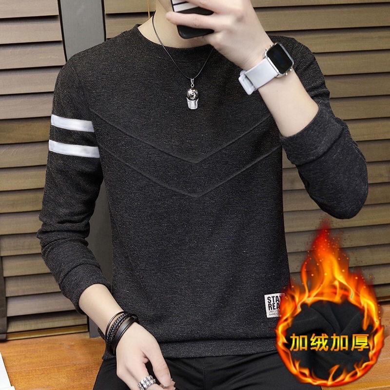 Áo Len Nam hàng qc nhiều màu