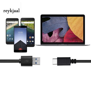 Cáp Sạc Nhanh Type-C Cho Samsung Galaxy S8 Plus