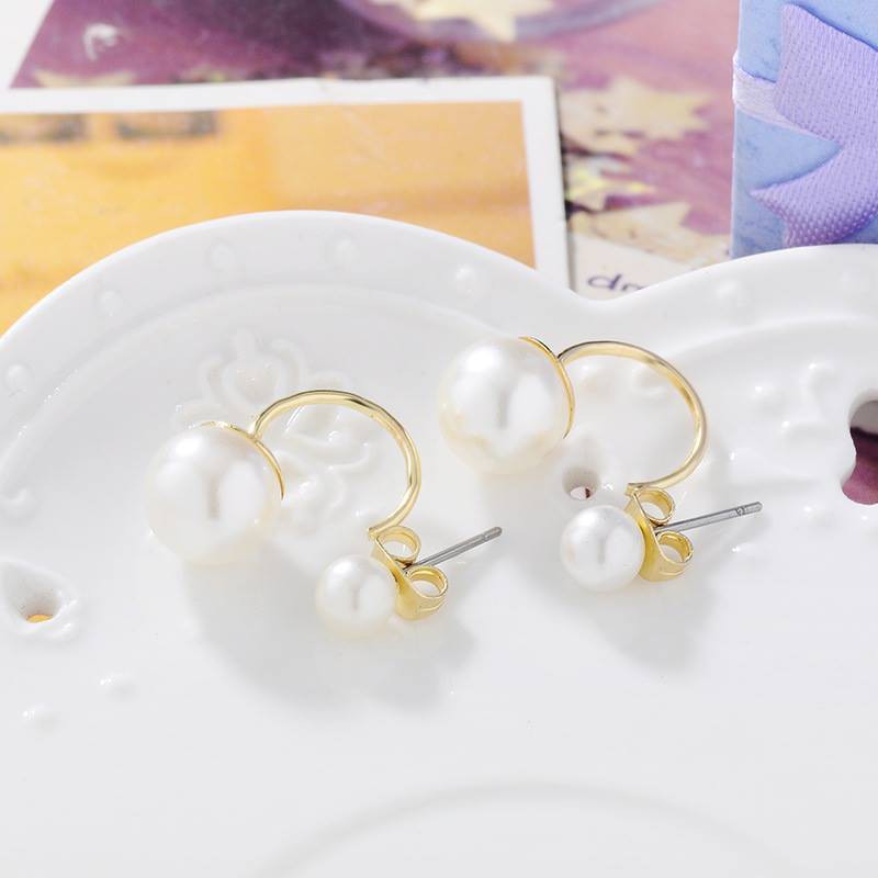 khuyên tai nữ-MS14