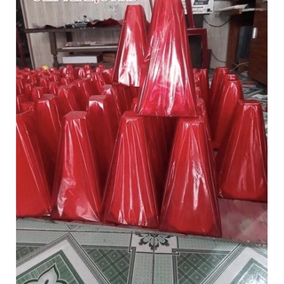 Oản 100g