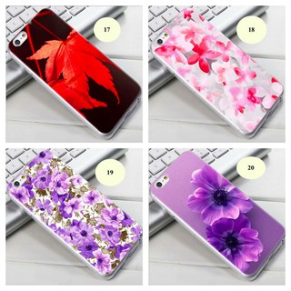 Ốp lưng iphone 6 plus - 6s plus
