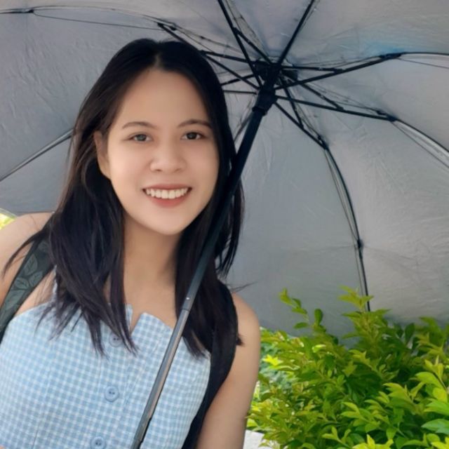 lethimyhuyen0307