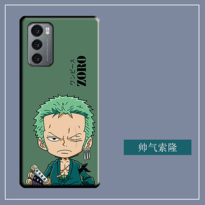 Ốp Điện Thoại pc Cứng silicon Tùy Chỉnh diy Cho lg wing 5g