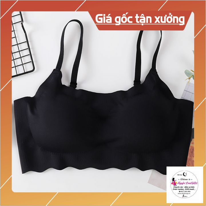 Áo bra BIGSIZE💞💞FREESHIP💞💞 shu đúc , bra nâng đỡ ngực tròn đầy mềm mại và thoáng mát