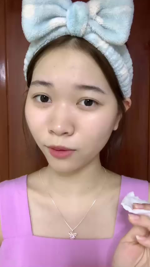 Máy massage mặt, tẩy trang, đẩy tinh chất ion âm dương trẻ hóa da làm ấm 45 độ C H2C | BigBuy360 - bigbuy360.vn