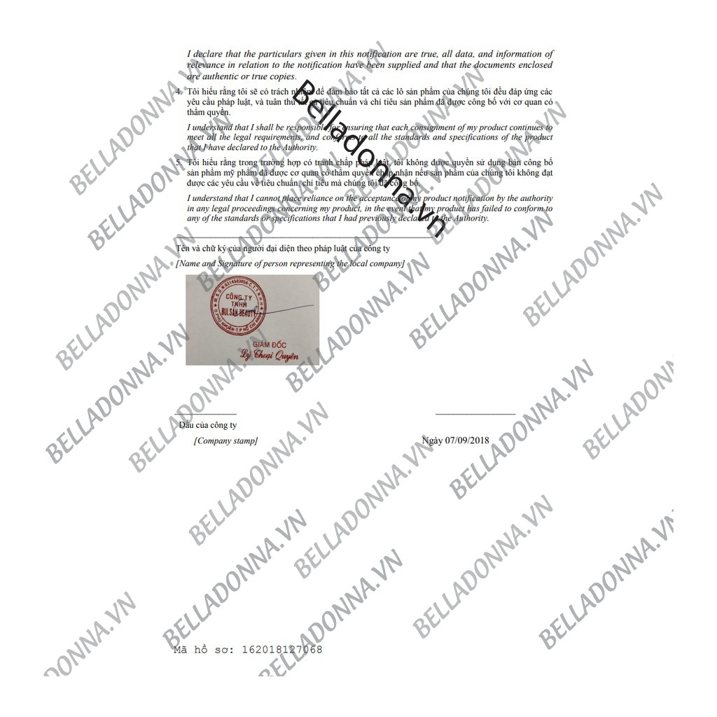 [Hàng Chính Hãng,Có Tem] Mặt nạ mắt giảm quầng thâm, nếp nhắn Dewytree Eye Patch | BigBuy360 - bigbuy360.vn