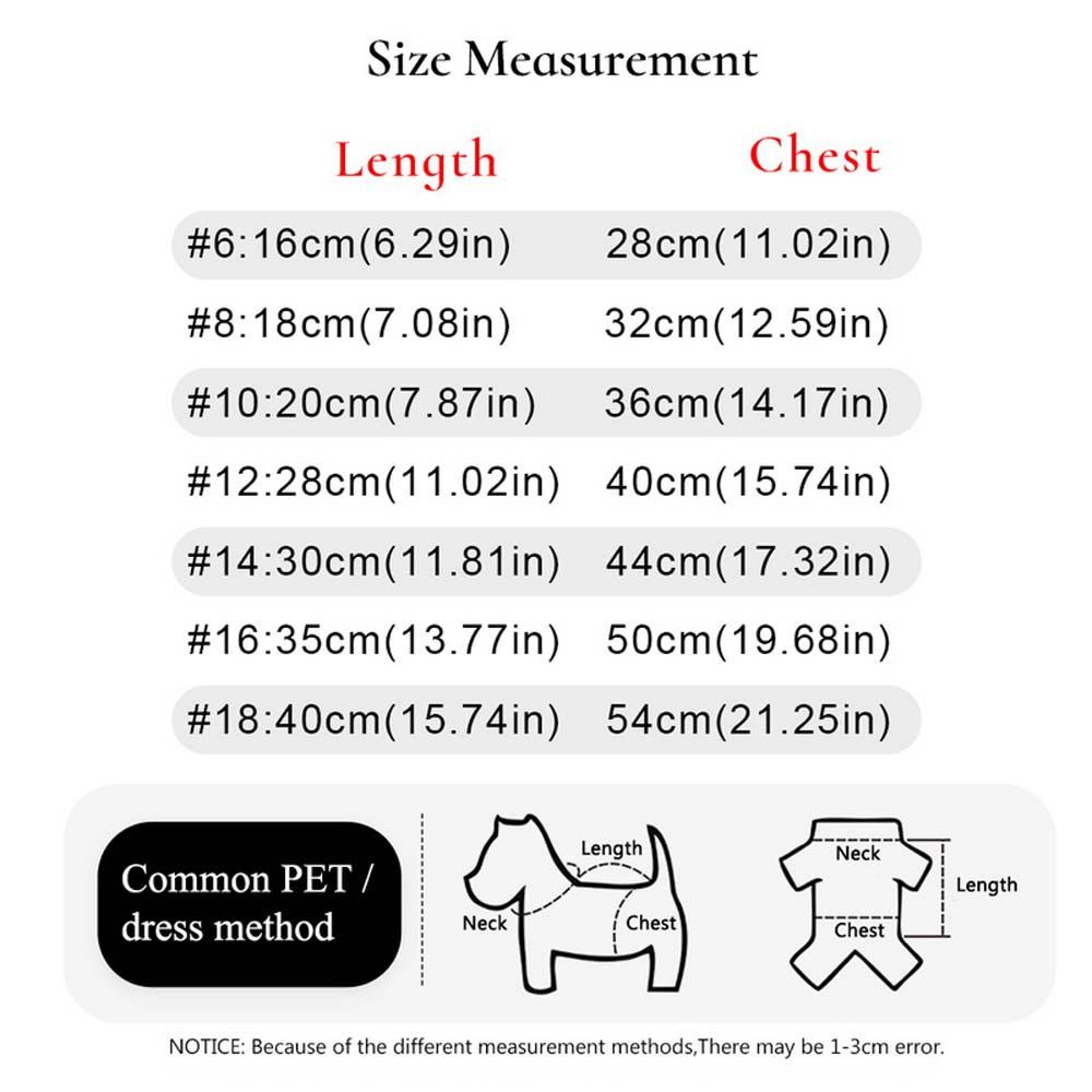 Áo hoodie mềm mại dễ thương cho thú cưng