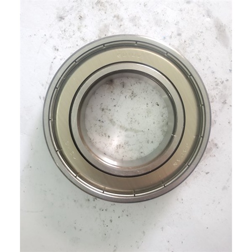 Bi 6210N JR-KOYO Kèm phanh