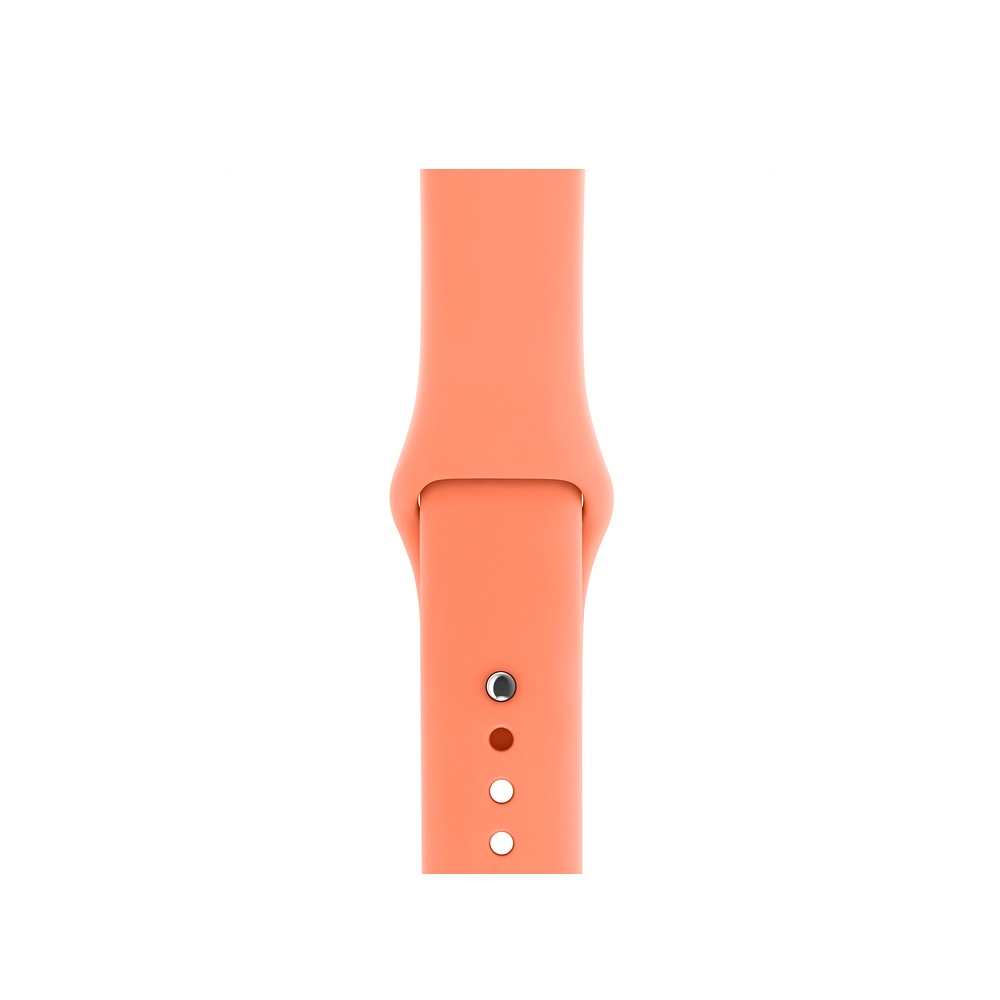 Dây Đeo Đồng Hồ Bằng Silicon Mềm 21-40 49mm 45mm 44mm 42mm / 41mm 40mm 38mm Cho Apple Watch SE iwatch 8 7 6 5 4 3