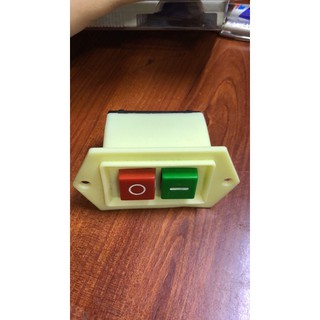 [NK] Công tắc tắt/bật 220V