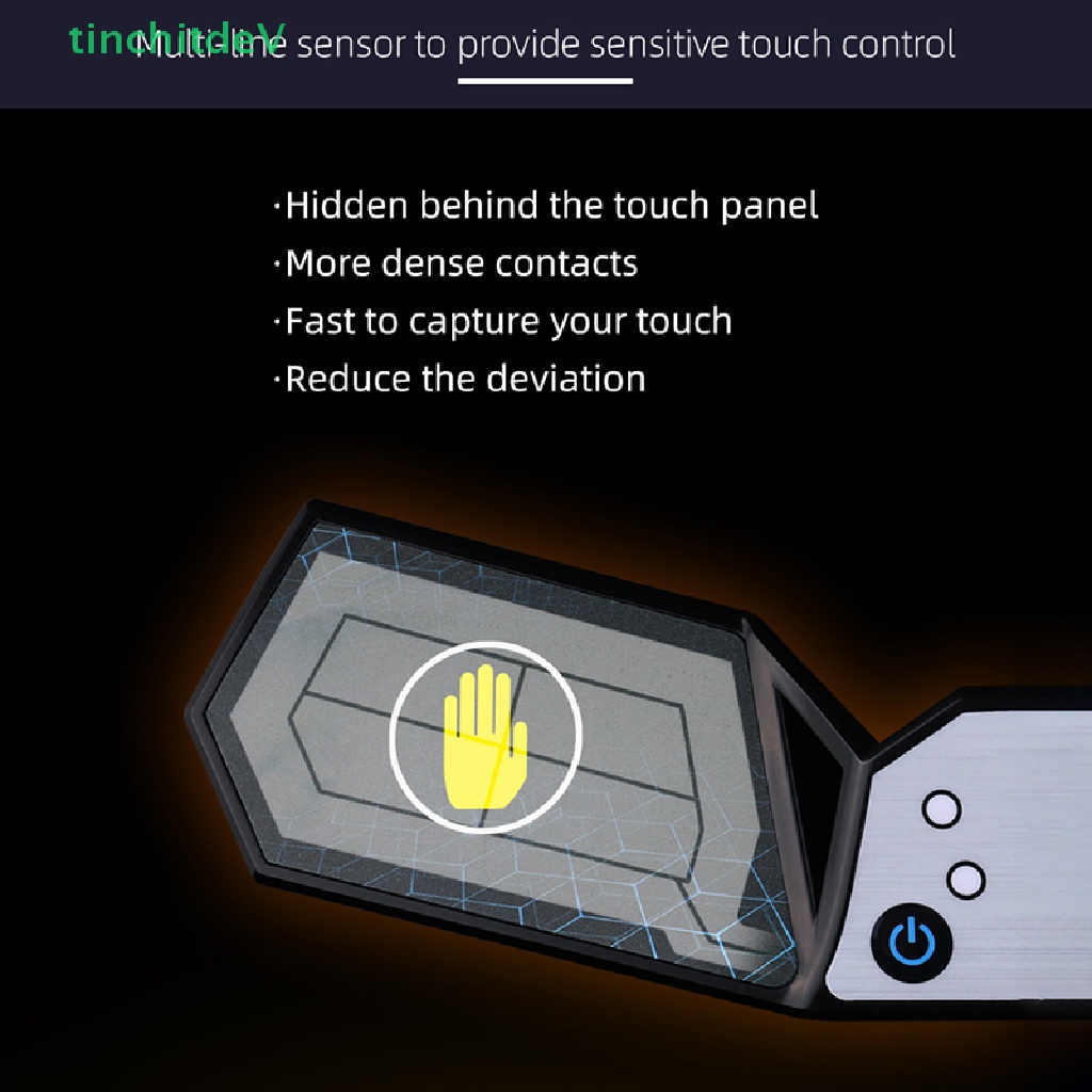 Khối Rubik QiYi Hẹn Giờ Giáo Dục Sớm Cho Bé