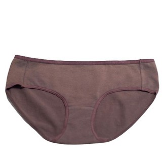 Quần lót Triumph Sloggi Everyday Midi
