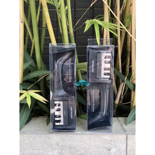 [ LOCK&LOCK ] Dụng cụ mài dao kéo 4 rãnh Lock&Lock CKK114