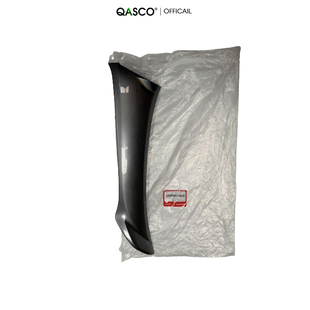 Bộ cánh yếm phải HONDA Future  QA(64700KVL940ZE) _( ZZ4 1A)