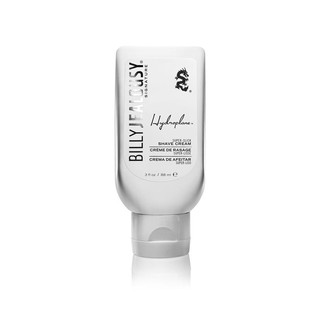Kem Cạo Râu Hydroplane Super-Slick Shave CreamMyphamnamcaocap.vn