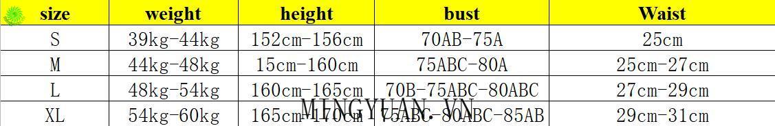 Set Đồ Tắm In Họa Tiết Thổ Cẩm Quyến Rũ Dành Cho Nữ | BigBuy360 - bigbuy360.vn