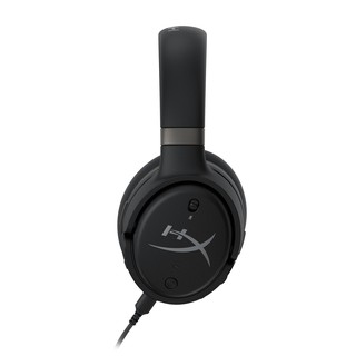 Tai nghe - Headphone HyperX Cloud Orbit