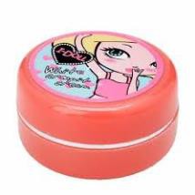 Kem giảm thâm nách Cathy Doll I-Doll White Armpit Cream 5g | BigBuy360 - bigbuy360.vn