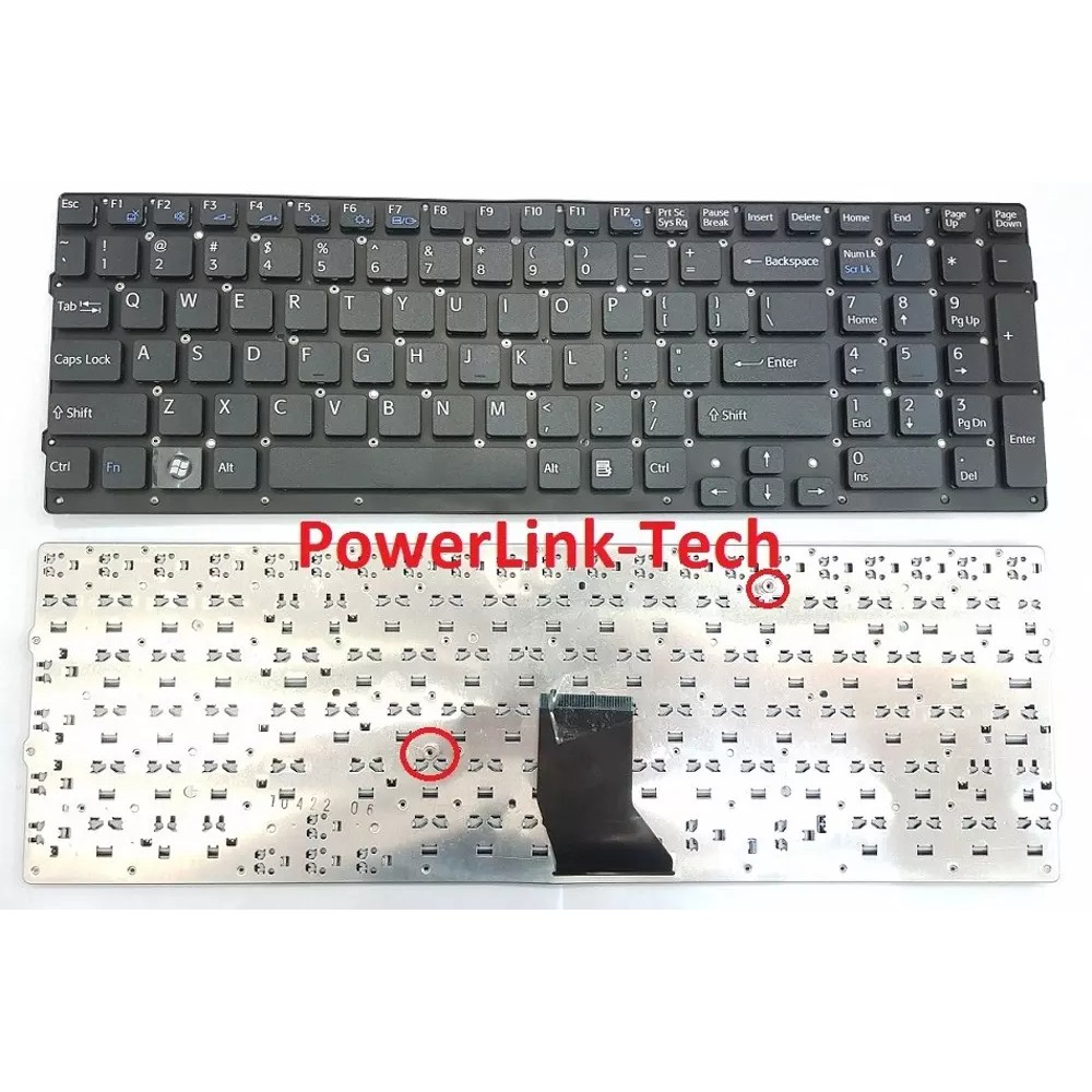 Vpcbb Vpcb Vpc-cb16 Vpc-cb17 Vpc-cb19 Vpc-cb19 Vpc-cb29 Vpc-cb35 Vpb35