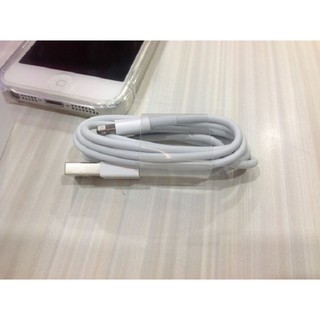 Cáp iPhone 6/6s zin hãng