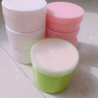 Kem body thái