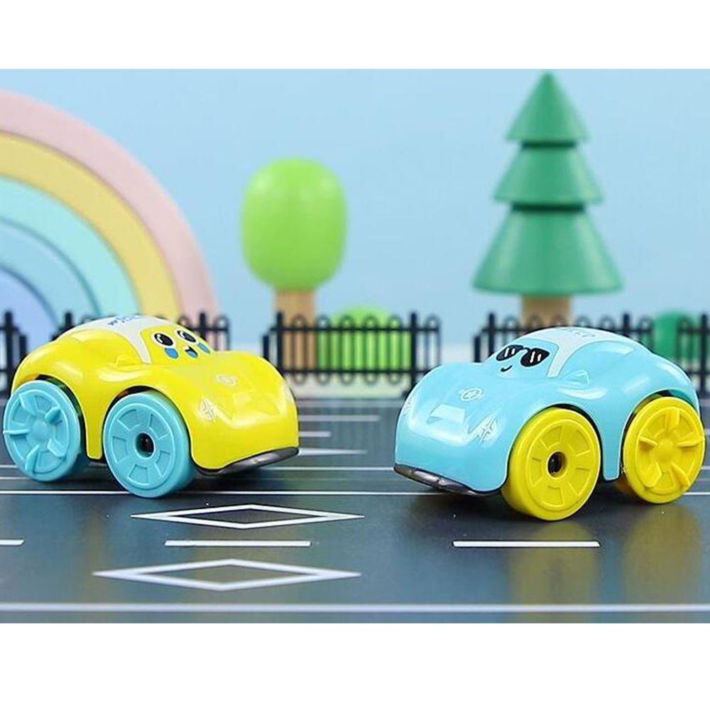 Đồ Chơi Bồn Tắm Họa Tiết Hoạt Hình Dễ Thương Cho Bé