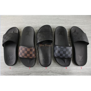 Dép Nam Siêu Cấp Đúc -Dép Quai Ngang-Dép Nam Cao Cấp-Dép Nam Giá Rẻ-Siêu Rẻ Sale off cực sốc