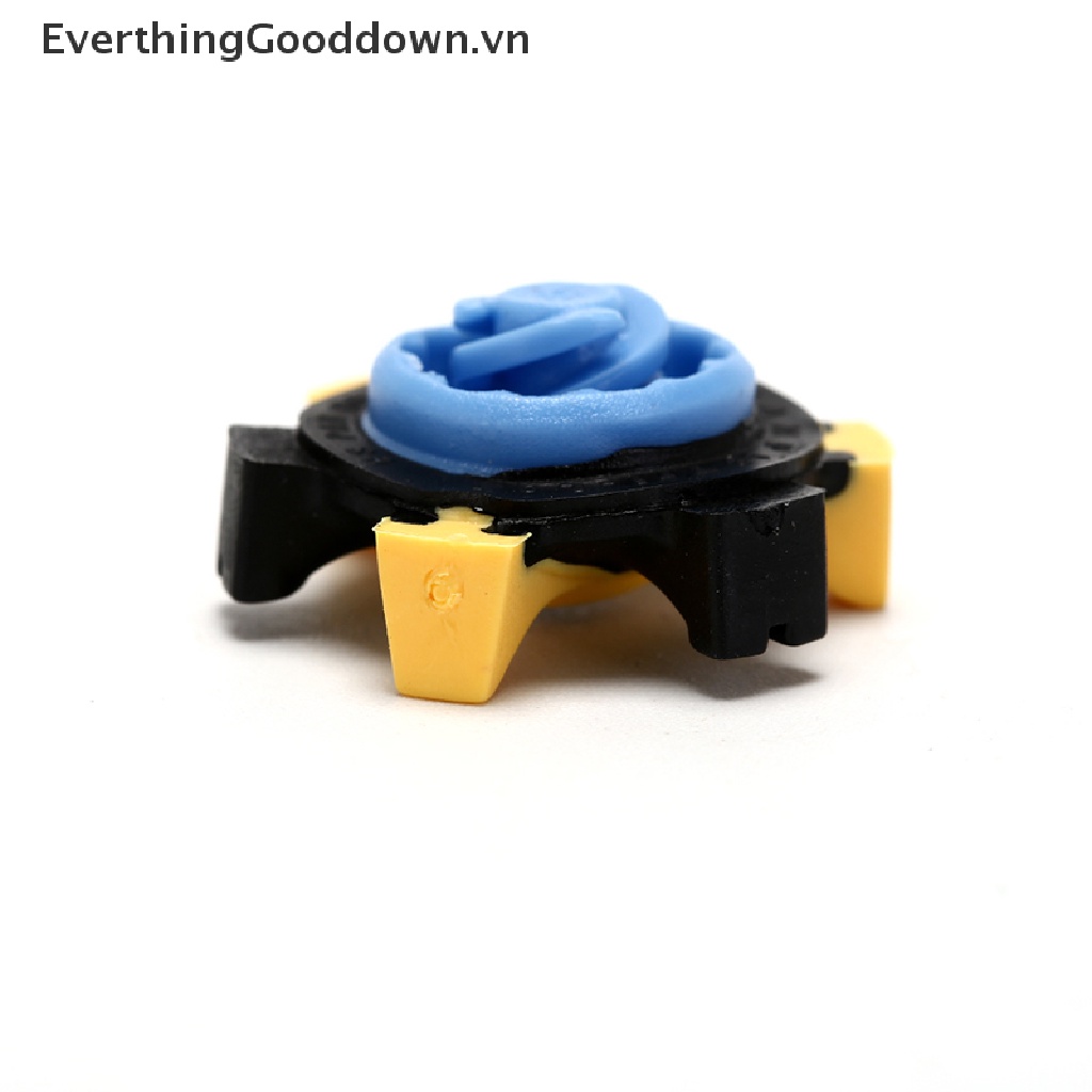 Everthinggooddown Set 14 Đinh Vít Vặn Thay Thế Cho Đế Giày Đánh golf
