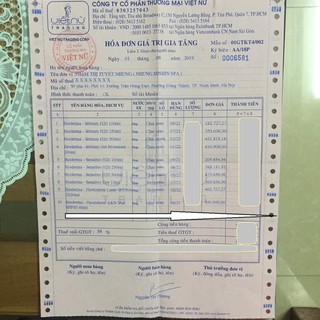 Kem chống nắng Bioderma