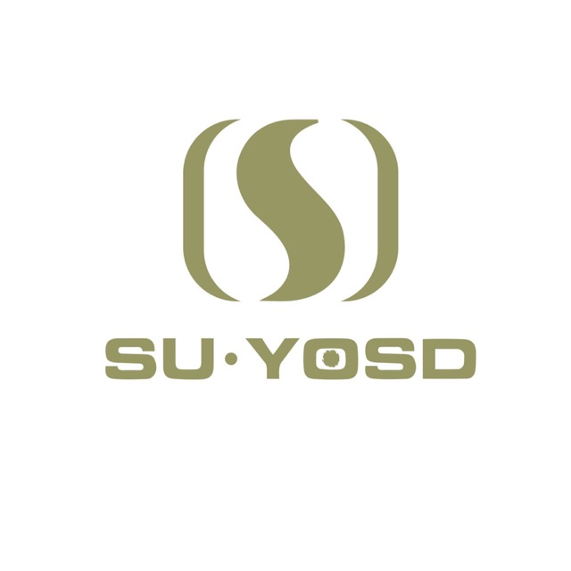 Zansong shop