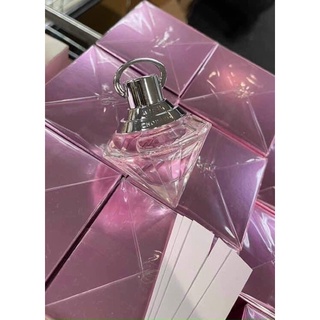 Nước hoa Chopard Wish Pink EDT 75ml