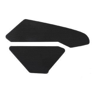 Artudatech Xe Máy Bình Nhiên Liệu Chống Trơn Trượt Miếng Lót Bình Nhiên Liệu Bên Miếng Dán Thích Hợp Cho Xe Honda CBR1000RR 2017-2019