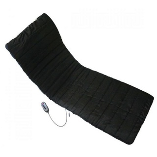 Nệm massage toàn thân siêu hot Lazybag LZ-2021
