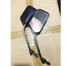 Gương chiếu hậu xe win 100