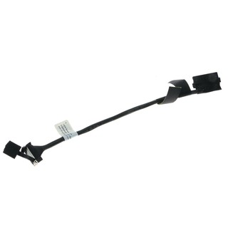 Cable pin - cáp pin laptop dell latitude 7280 7380