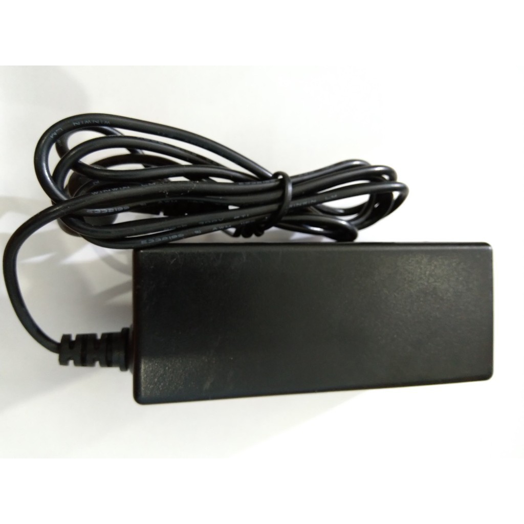Phụ kiện SIÊU RẺ_ Adapter nguồn màn hình LG LG 22MP55HQ 23MP55HQ 22MP56HQ
